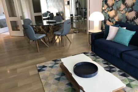 Отель Riviera Eden Palace в Канны - Франция