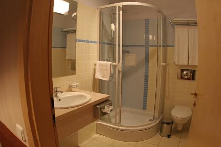 Grand SPA Lietuva Hotel Druskininkai