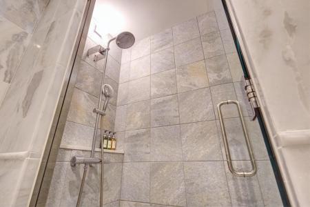 Centurion Hotel Resort Vintage Okinawa Churaumi