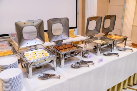 Отель Grand Wellness в Красногорск - Россия