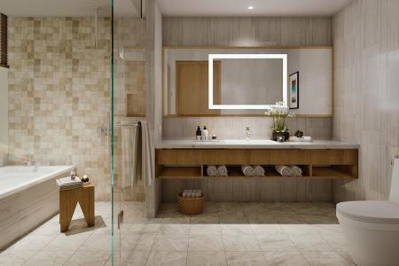 Отель Selectum Noa Resort в Камрань - Вьетнам