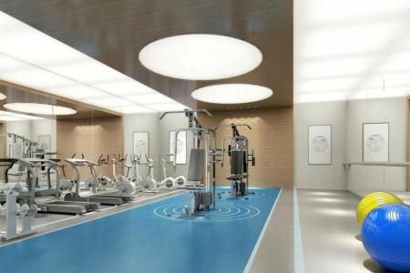 Отель Arcadia Resort Hainan в Бухта Сяншуй - Китай