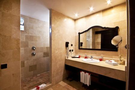 Отель Catalonia Bayahibe в Ла Романа - Доминикана