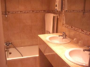 Отель Du Centre в Ницца - Франция