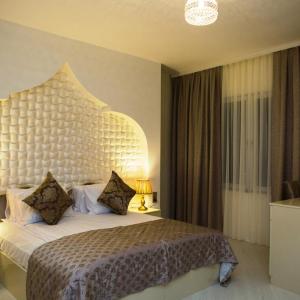 отель Sands Of Time Hotel