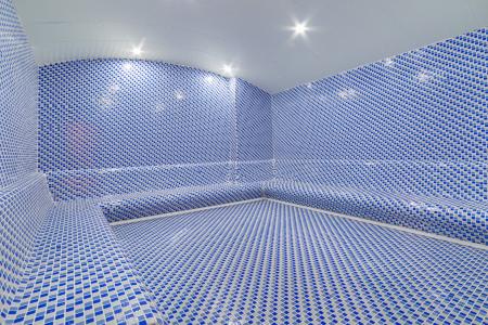 Отель Lonicera Premium в Аланья - Турция