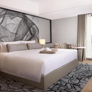 отель Riverdale Residence Xintiandi Shanghai