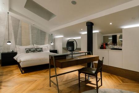 Отель Kazan Palace by TASIGO в Казань - Россия