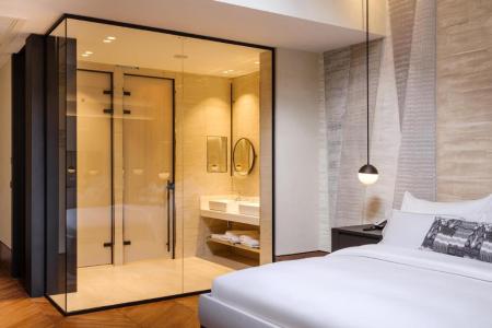 Отель Kazan Palace by TASIGO в Казань - Россия