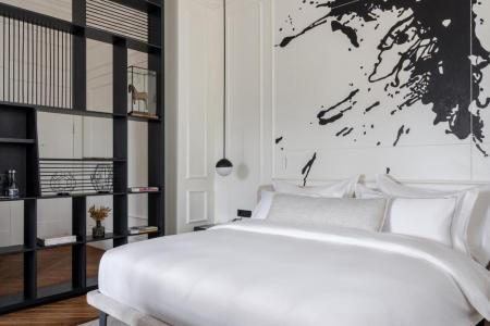 Отель Kazan Palace by TASIGO в Казань - Россия