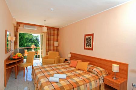 Aminess Velaris Resort