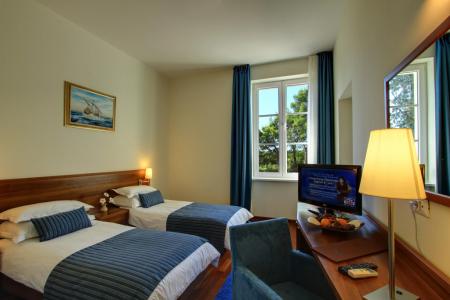 Aminess Velaris Resort