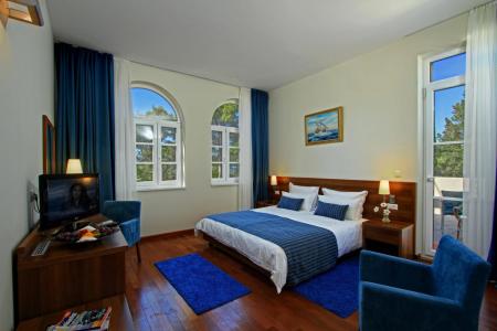 Aminess Velaris Resort