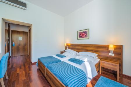 Aminess Velaris Resort