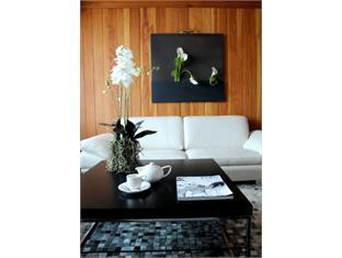 Отель Du Pralong в Три Долины - Франция