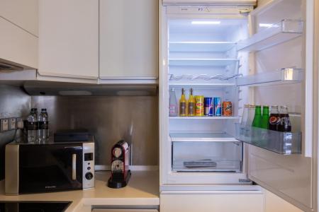 Отель Westminster Dubai Mall в Даунтаун Дубай - ОАЭ