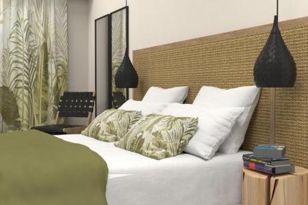 Отель Pepper Sea Club в о. Крит-Ханья - Греция