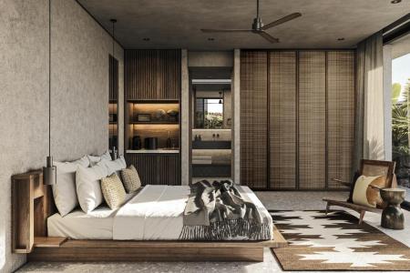 Отель Domes Zeen Chania в о. Крит-Ханья - Греция