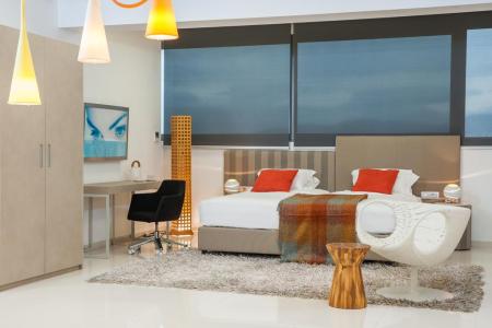 Отель Athenaeum Smart Hotel в Афины - Греция