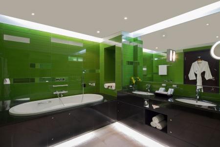 Отель Dubai International Hotel (Hotel DXB) в Дейра - ОАЭ