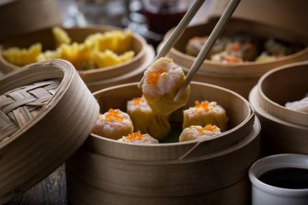 Отель Dubai International Hotel (Hotel DXB) в Дейра - ОАЭ