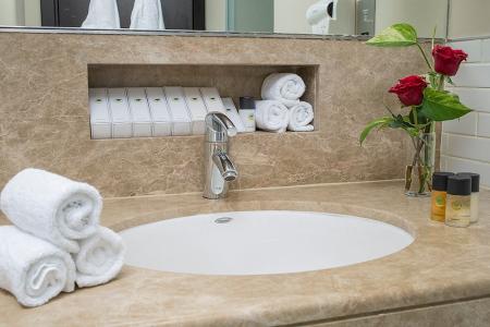 Отель Dubai International Hotel (Hotel DXB) в Дейра - ОАЭ