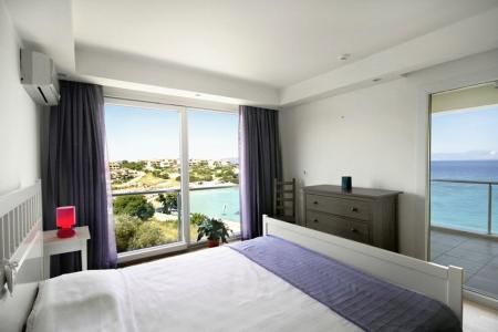 Отель Dalyan Residence & Suites в Чешме - Турция