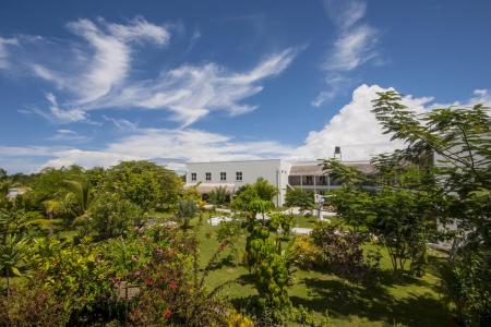 Evexia Beach Collection Laamu