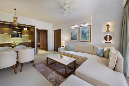 Отель Sharm Dreams Vacation Club в Наама Бей - Египет