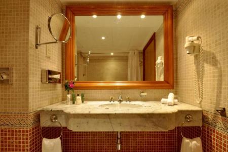 Отель Sharm Dreams Vacation Club в Наама Бей - Египет