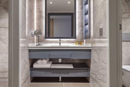 Отель Mylome Luxury Hotel & Resort в Аланья - Турция