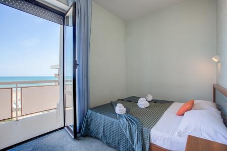 Отель Due Mari  в Римини - Италия