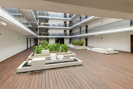 Отель Portobello Sochi Hotel в Сочи - Россия