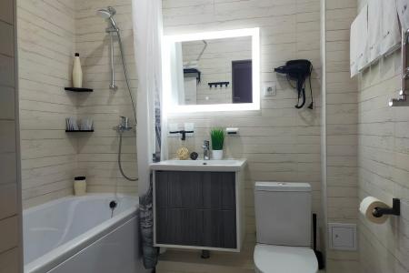 Отель Park & House Hotel в Ессентуки - Россия