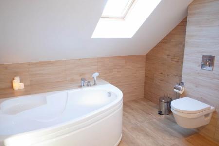 Отель Хартман в Светлогорск - Россия