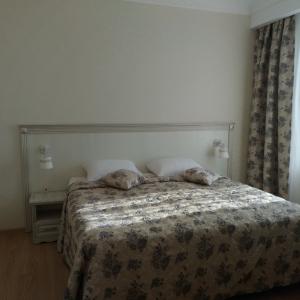 отель 8 Авеню