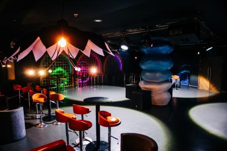 Отель Maxeria Blue Didyma в Дидим - Турция