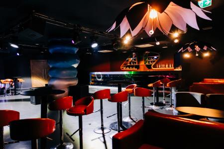 Отель Maxeria Blue Didyma в Дидим - Турция