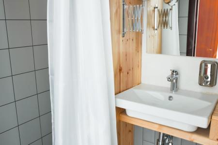 Отель Лагуна в Камчатский край - Россия