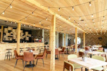 Отель Лагуна в Камчатский край - Россия