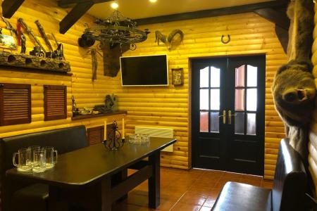 Отель Ключотель в Петропавловск-Камчатский - Россия