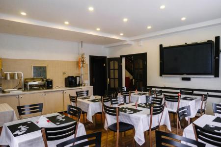 Отель Ключотель в Петропавловск-Камчатский - Россия