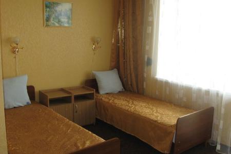 Ассоль-Море