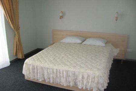 Ассоль-Море