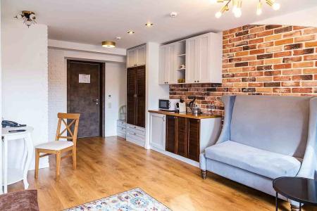 Отель Welcome Inn в Великий Новгород - Россия