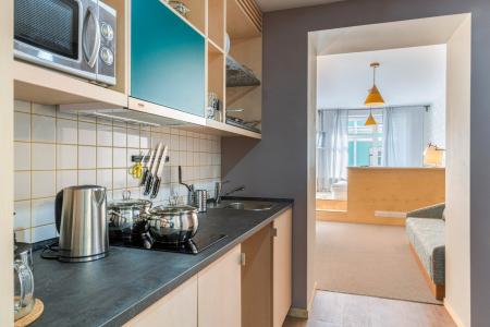 Отель Друзья на Фонтанке в Санкт-Петербург - Россия