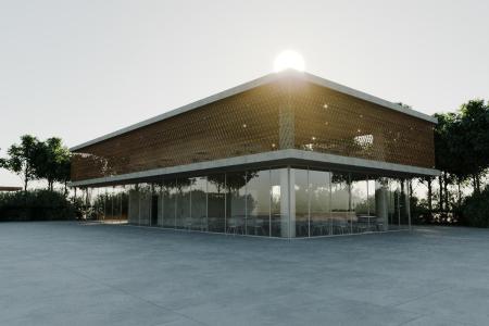 Отель Utopia Blu Hotel в о. Кос - Греция