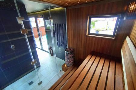 Отель Бархатные Сезоны (Спортивный квартал) в Сириус - Россия