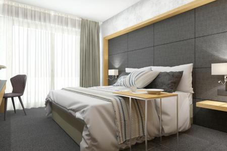 Отель Mount Athos Resort в Афон - Греция