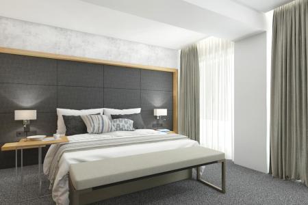 Отель Mount Athos Resort в Афон - Греция